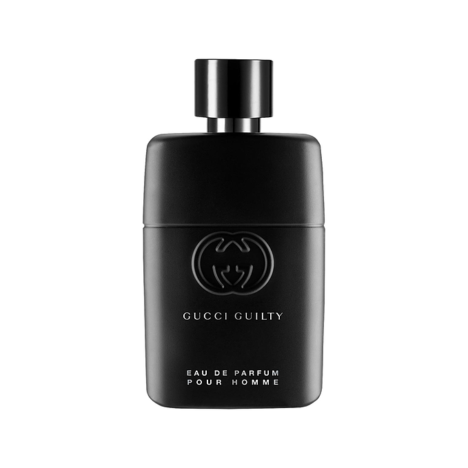 Gucci Guilty Pour Homme