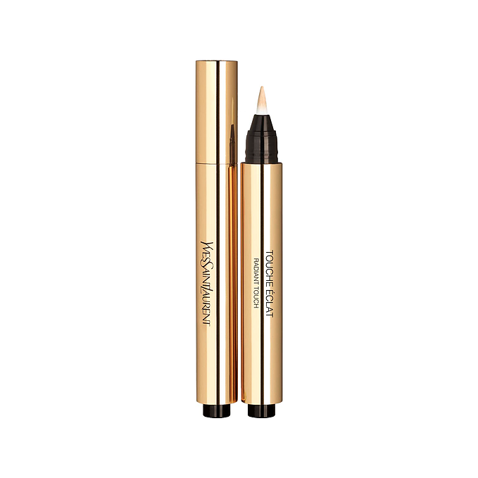 Touche Éclat High Cover Radiant Concealer