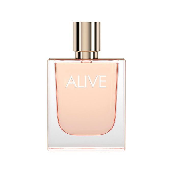 Boss Alive Eau de Parfum 50 ml 1