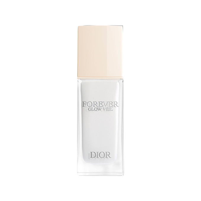 Dior Diorskin Forever Veil Glow Primer