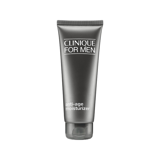 Clinique For Men Anti-Age Moisturizers