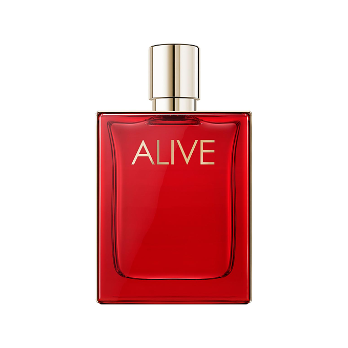 Boss Alive Parfum 80 ml 1