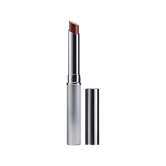 Clinique Almost Lipstick No 33 - Nude Honey