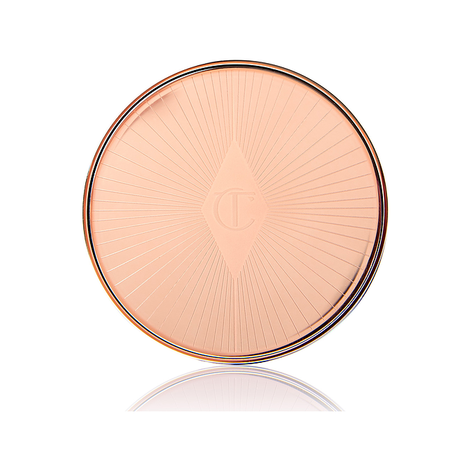 Charlotte Tilbury Pillow Talk Lip And Cheek Glow - Colour Of Dreams 5