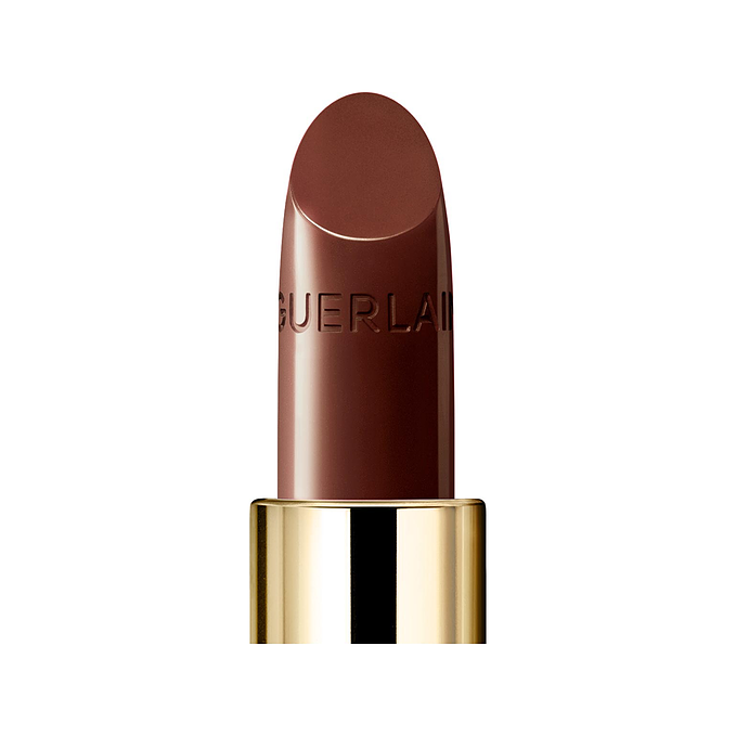 Guerlain Rouge G Lipstick Refill No. 19 1