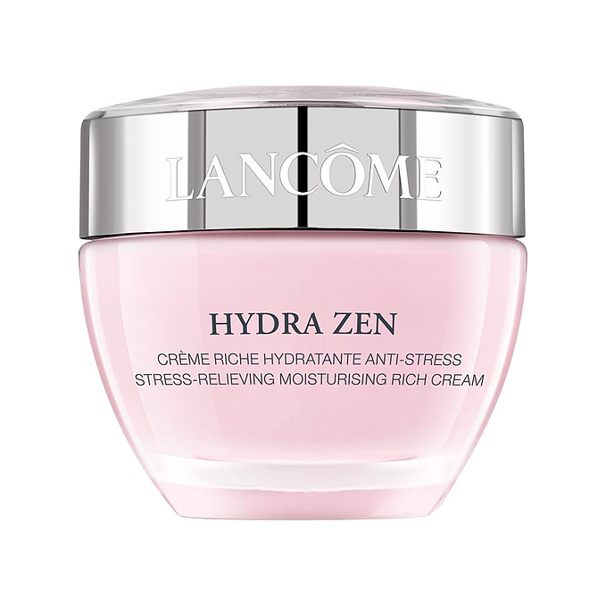 Lancôme Hydra Zen Day Cream