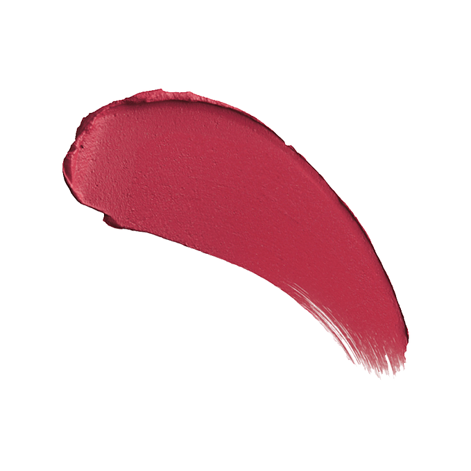 Charlotte Tilbury Hot Lips 2 - Amazing Amal 4