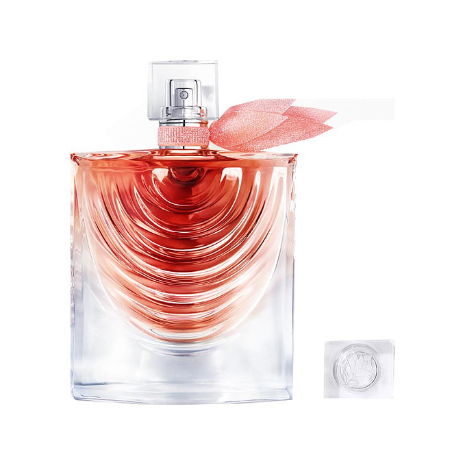 Lancôme La vie est belle Iris Infini Eau de Parfum 100 ml 2