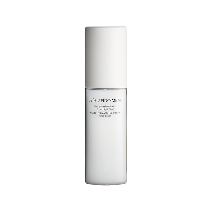 Shiseido Men's Moisturizer