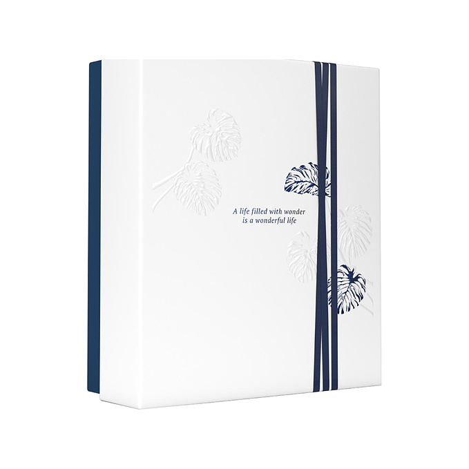 Rituals Homme Body Care Set 1