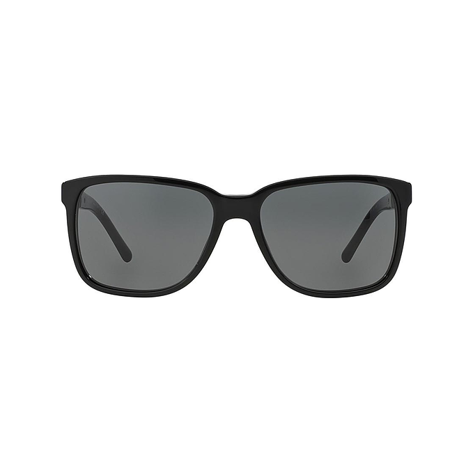 Burberry Sunglasses Men 1