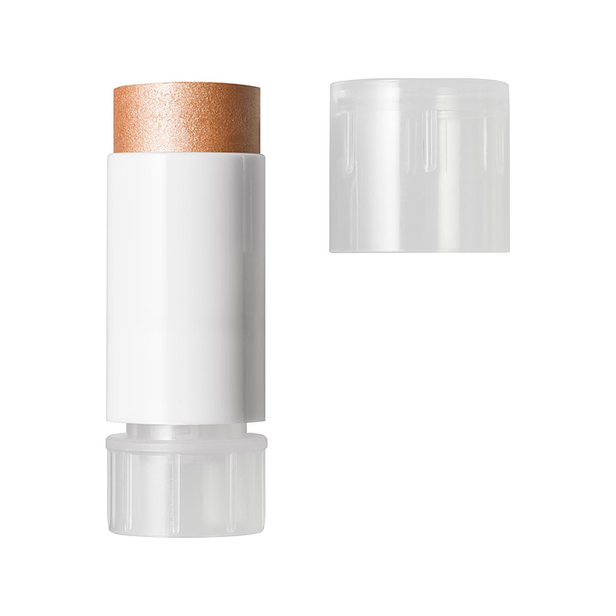 Kess MakeUp Highlighter Refill SunGlow