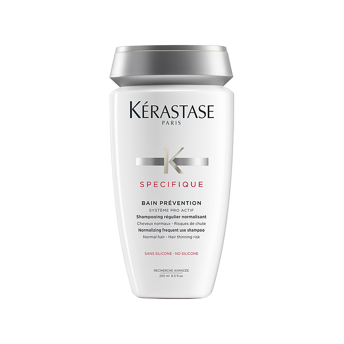 Kérastase Specifique Preventive Shampoo 1