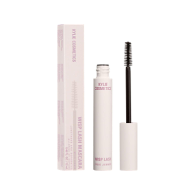 Kylie Cosmetics Wisp Lash Mascara 2