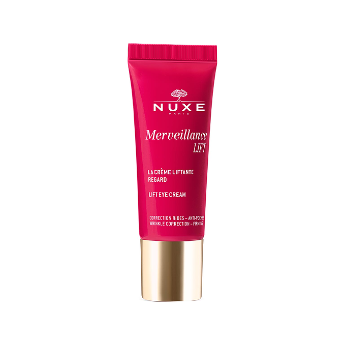 Nuxe Merveillance Lift Eye Cream