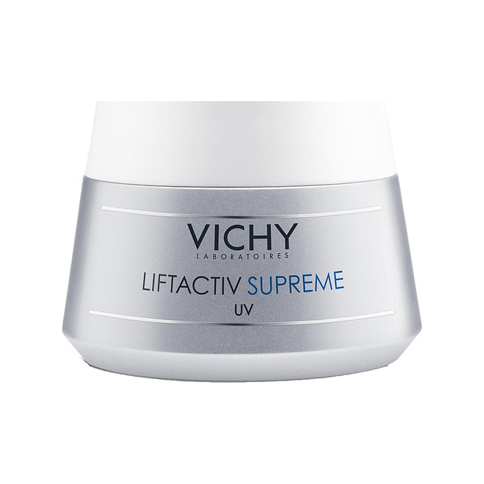 Vichy Liftactiv Supreme Cream