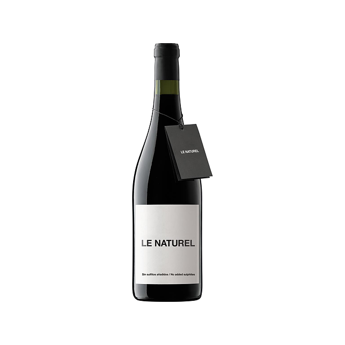 Le Tinto