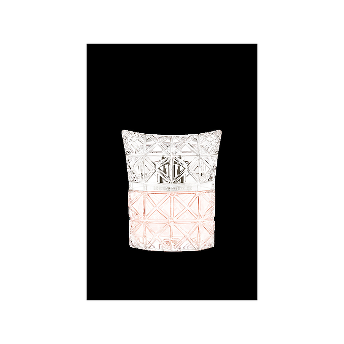 Issey Miyake Lumière d’Issey Eau de Parfum 50 ml
