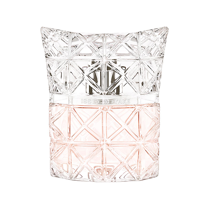 Issey Miyake Lumière d’Issey Eau de Parfum 50 ml