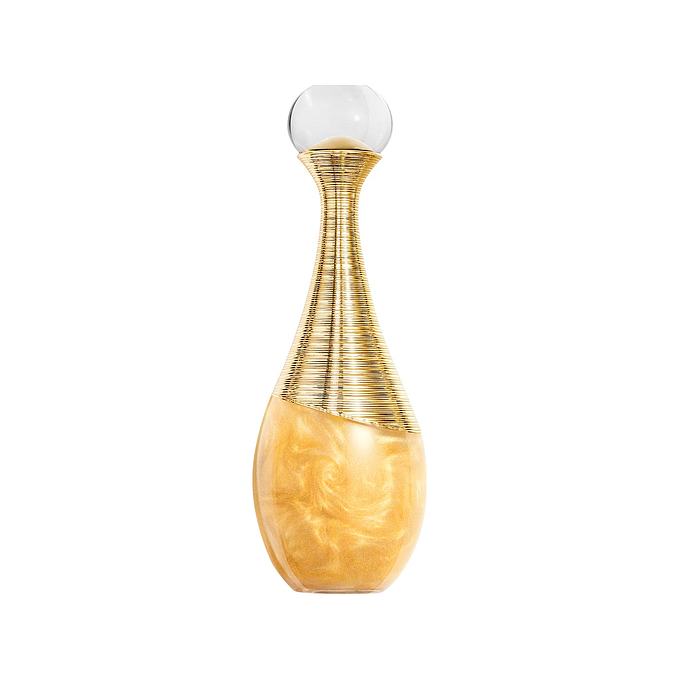 Dior J'Adore Hair Mist 35 ml