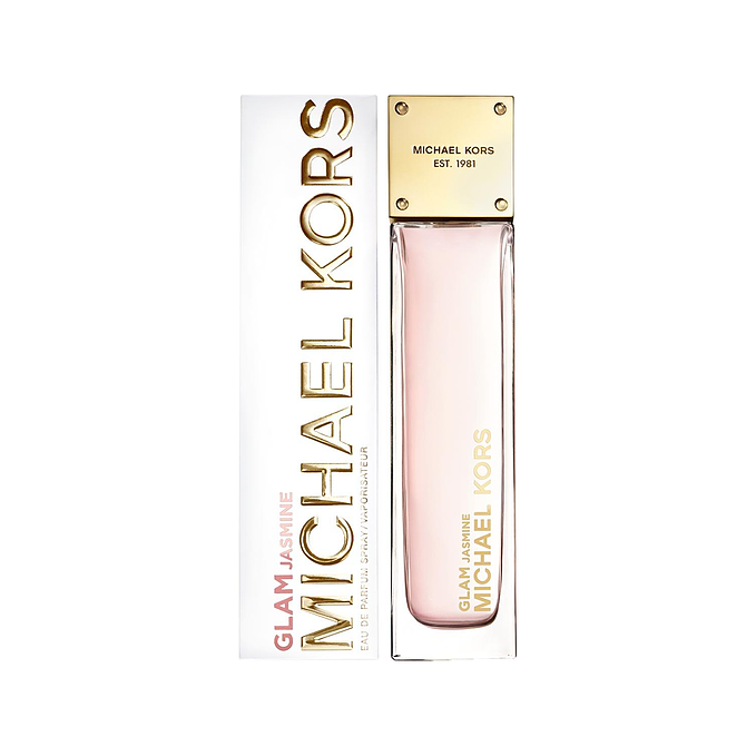 Michael kors Glam Jasmine