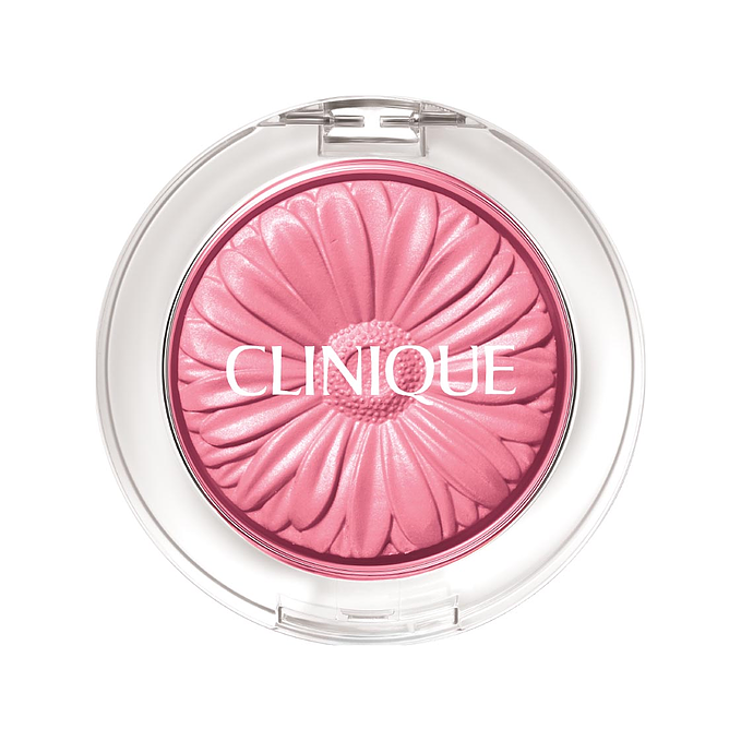 Clinique Cheek Pop Blusher