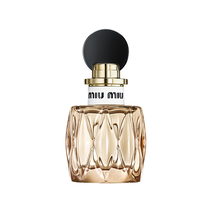 Miu Miu Miutine Eau de Parfum 50 ml 2
