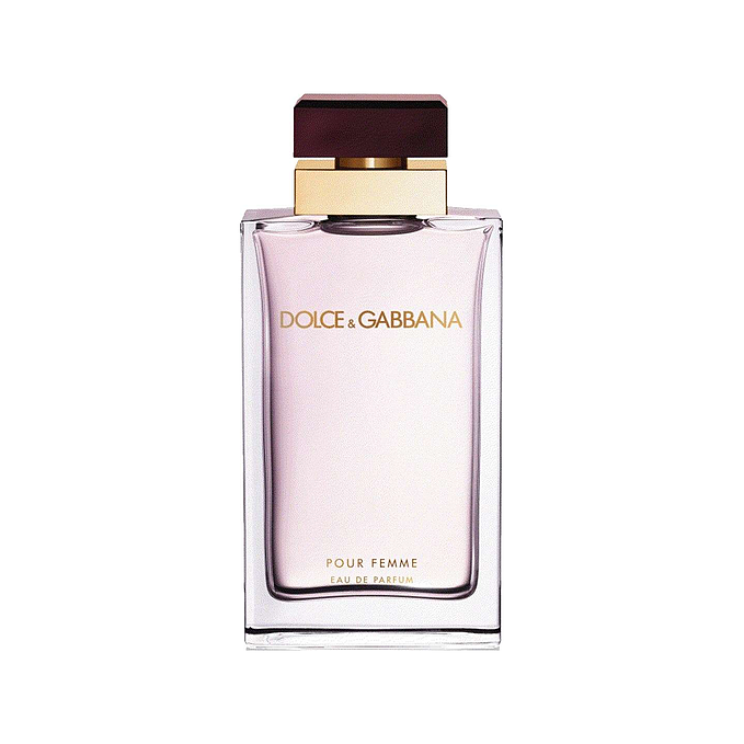 Dolce & Gabbana Pour Femme