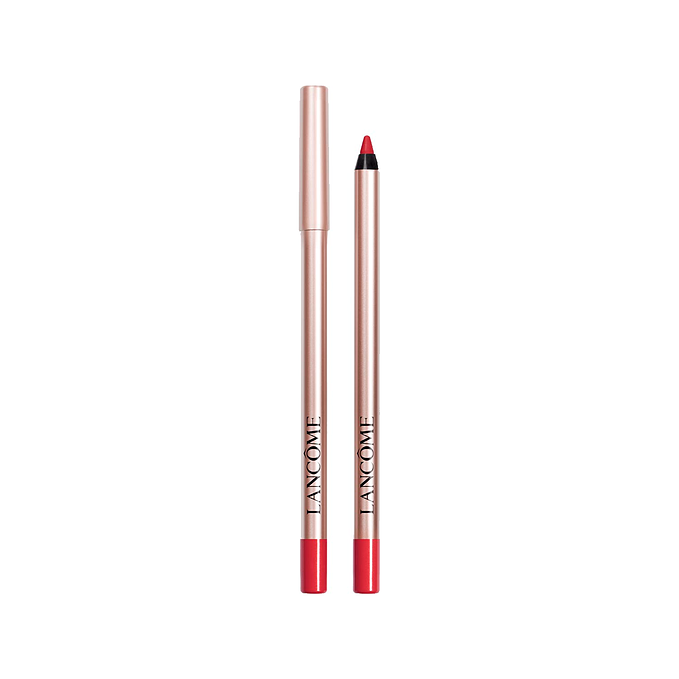 Lancôme Idôle Lip Liner No 100