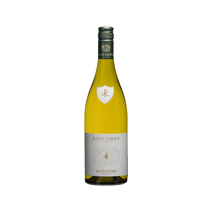 La Sancerre