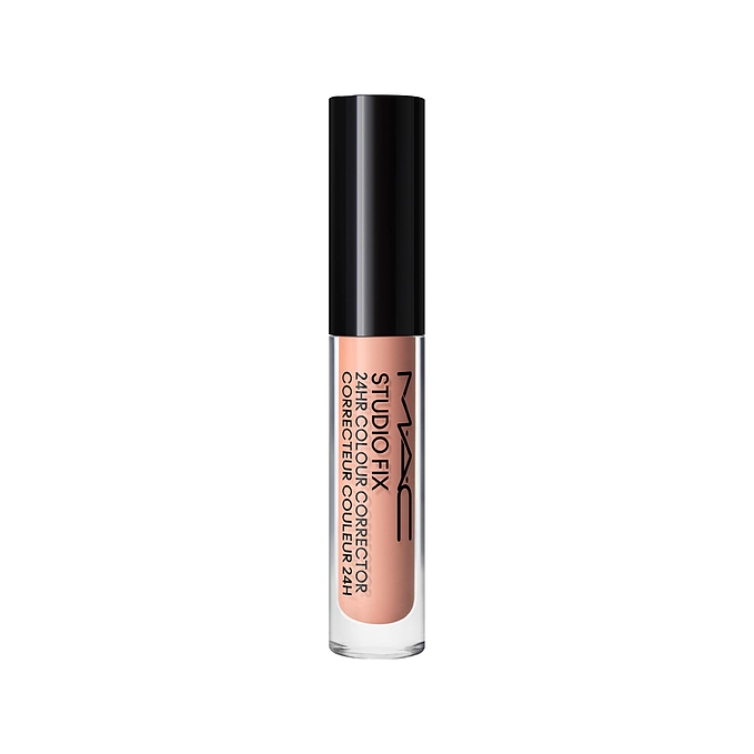 MAC Studio Fix 24HR Colour Correctors Peach 1