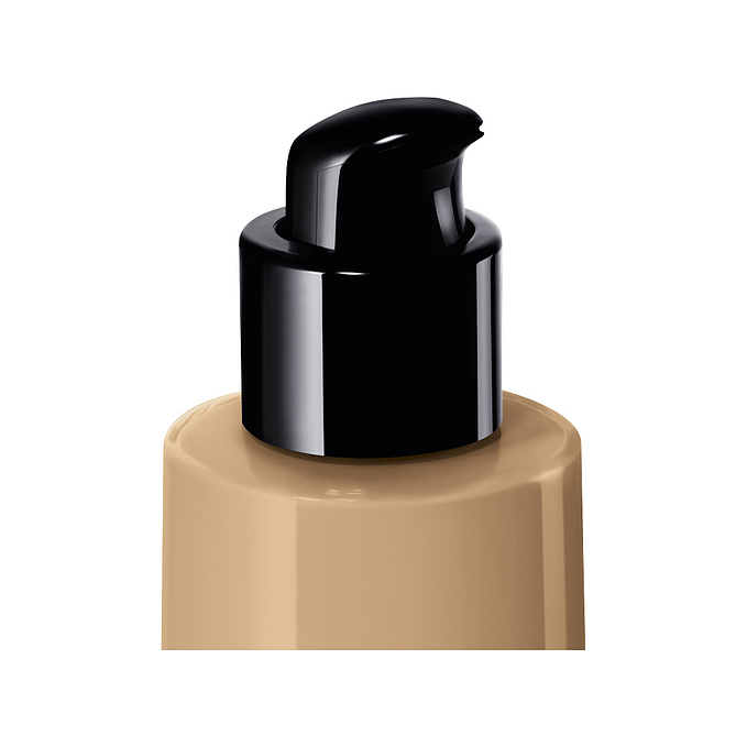 Giorgio Armani Luminous Silk Foundation No 5.15 1