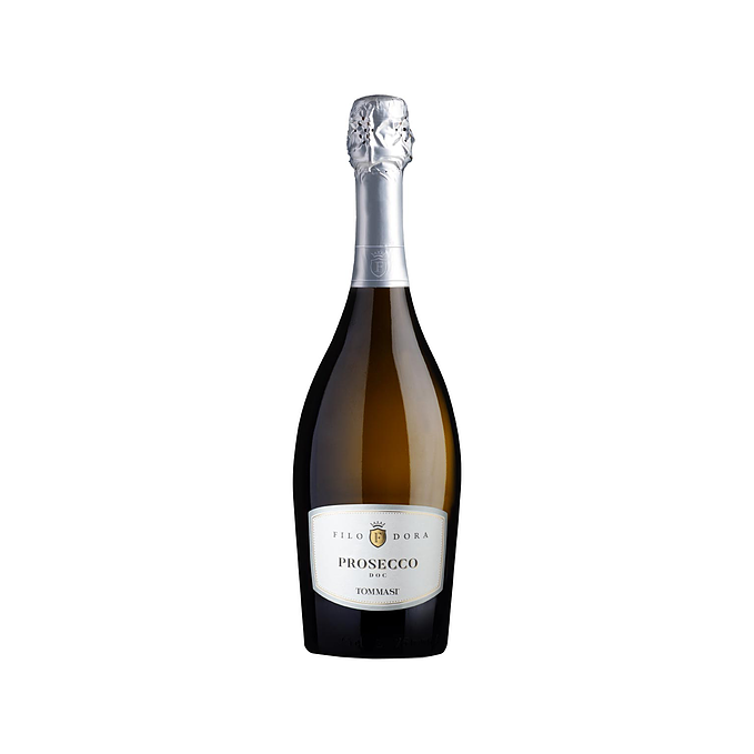 Tommasi Filodora Prosecco