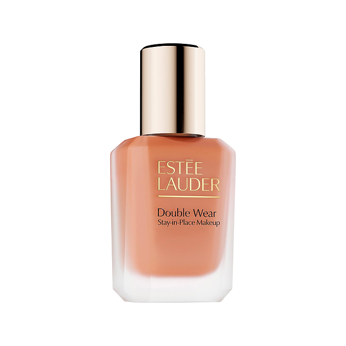 Estée Lauder Double Wear Stay-in-Place Foundation No 5N1 Rich Ginger