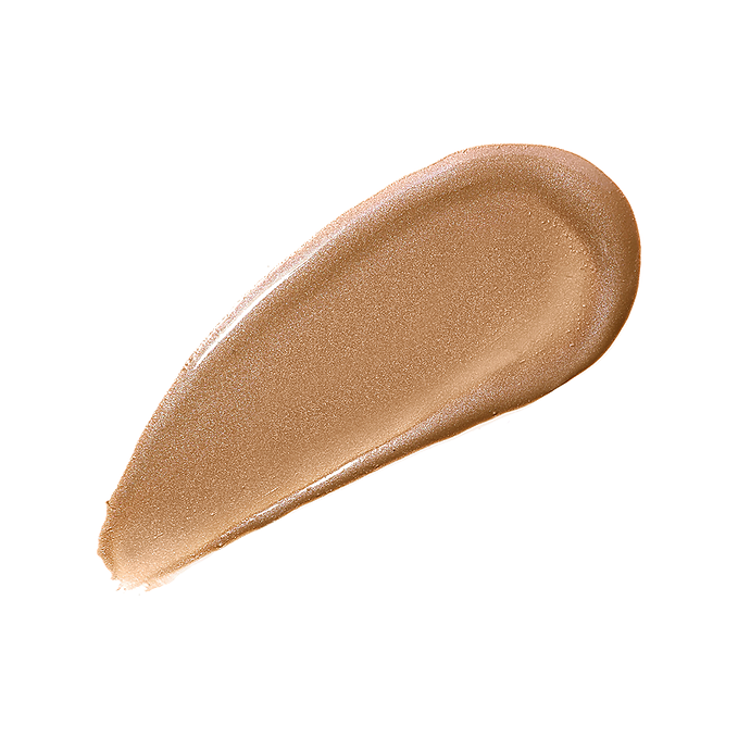 Charlotte Tilbury Hollywood Contour Wand - Fair/Medium 4