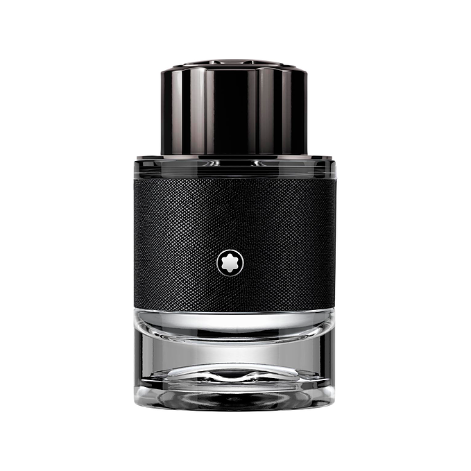 Montblanc Explorer Eau de Parfum 60 ml 1
