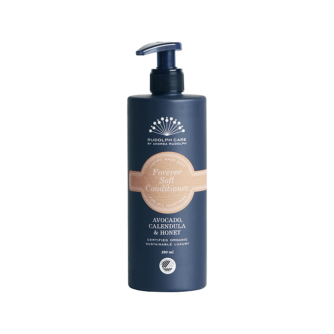 Rudolph Care Forever Soft Conditioner