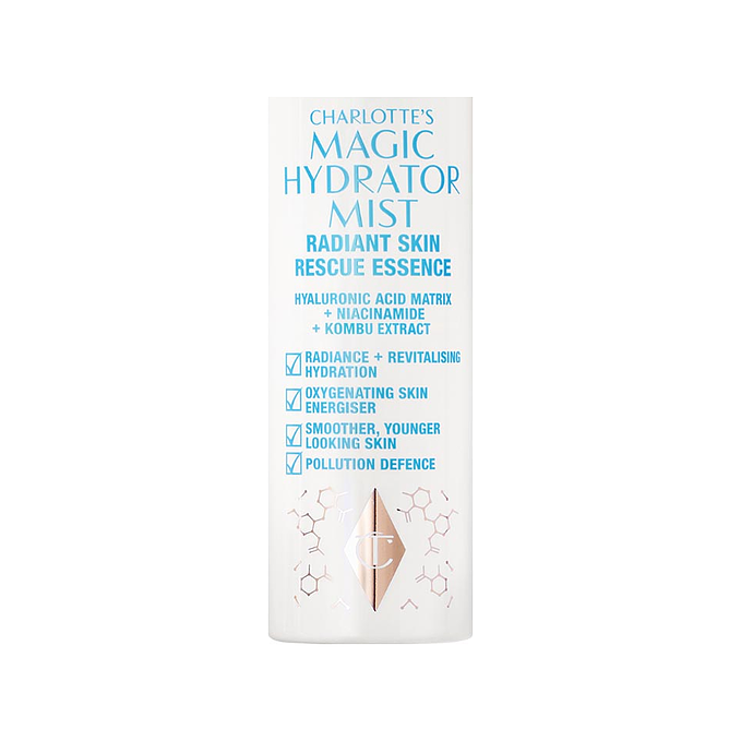 Charlotte Tilbury Magic Hydrator Mist 75ml