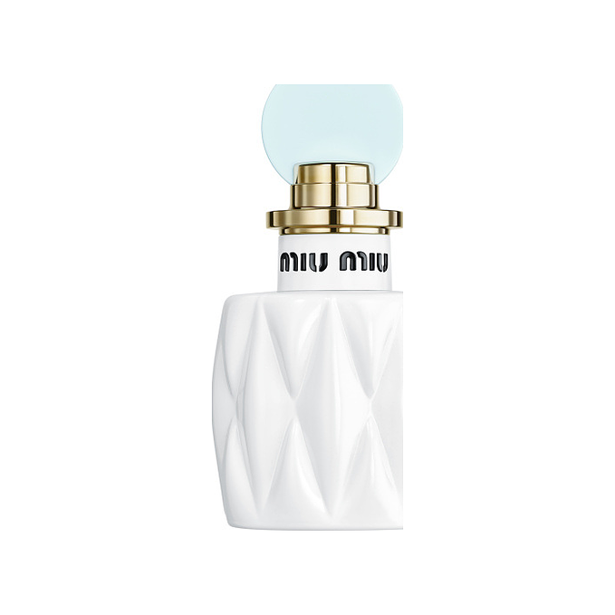 Miu Miu Fleur de Lait Eau de Parfum 50 ml 2