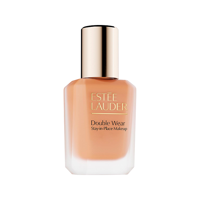 Estée Lauder Double Wear Stay in Place Foundation No 3W2 Cashew