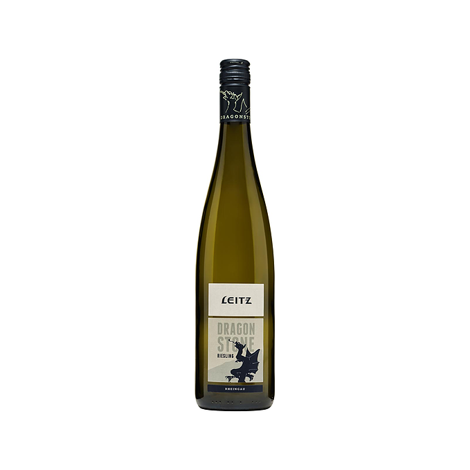 Dragonstone Riesling