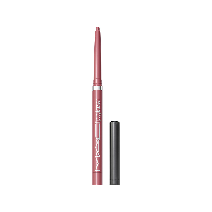 MAC Lip Glazer Glossy Lip Liner No 11 Syrup