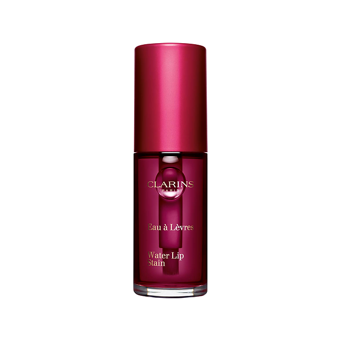 Water Lip Stain