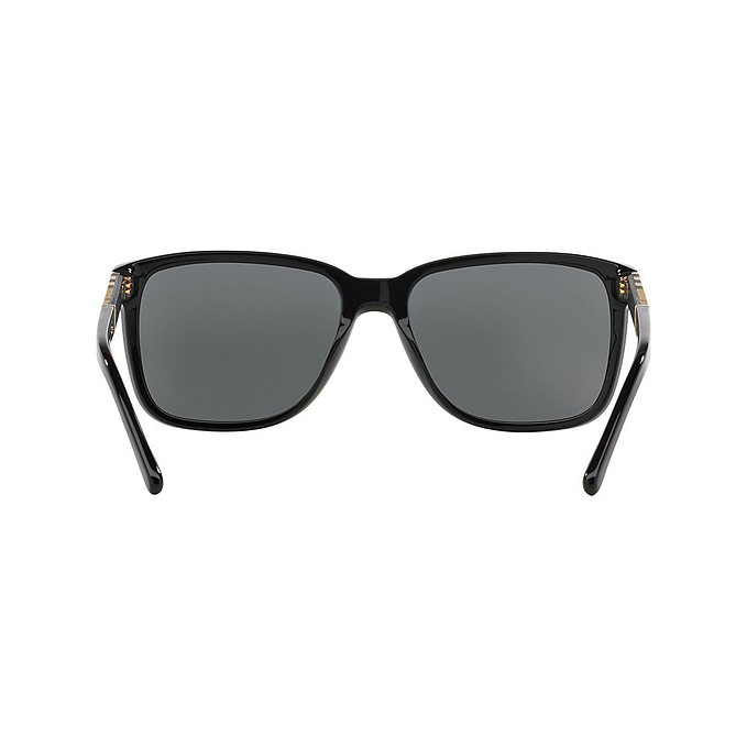 Burberry Sunglasses Men 3