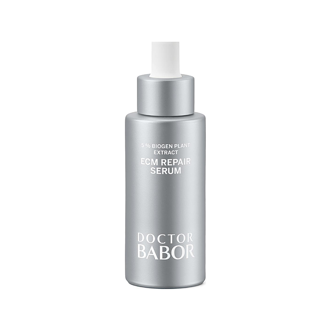 Doctor Babor ECM Repair Serum