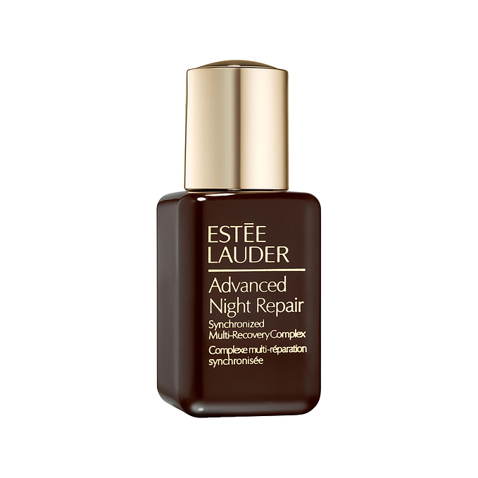 Estee Lauder Advanced Night Repair Synchronized Multi-Recovery Complex 15 ml 1