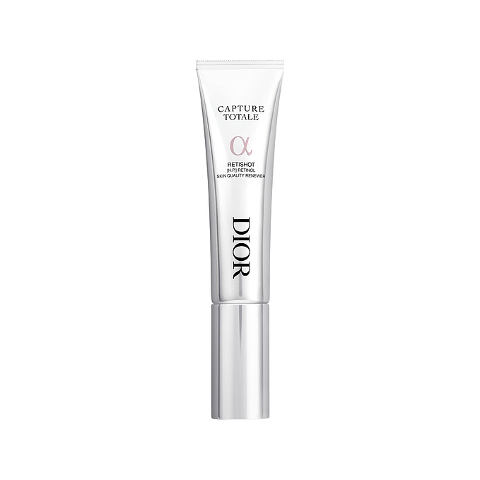 Dior Capture Totale Retishot 20 ml