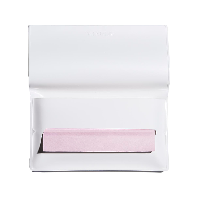 Oil-Control Blotting Paper