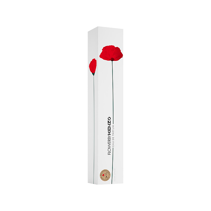 Kenzo Flower By Kenzo 2