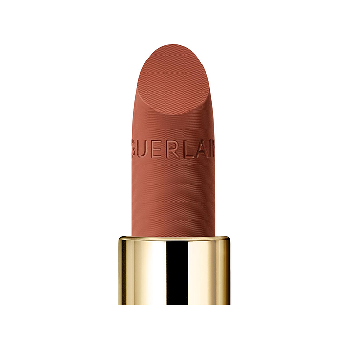 Guerlain Rouge G Velvet Lipstick Refill No 539 1